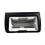 961203S100 AUX USB Reader Port Jack Assy USB Hub for 3