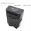 961203S100 AUX USB Reader Port Jack Assy USB Hub for 6