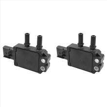 1925979 Particulate Filter Differential Pressure Sensor