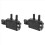1925979 Particulate Filter Differential Pressure Sensor 1