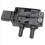 1925979 Particulate Filter Differential Pressure Sensor 4
