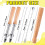 Straw Puncher for Plastic Lids Lemonade Cups Squeezed Lemonade 6