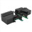 7H1959801A 7H1959802A Car Front Window Regulator Module for 2