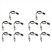 Oxygen Sensor for LACETTI NUBIRA 96418965 96325533