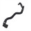 Car Engine Water Coolant Pipe Radiator Hose 31686817 4