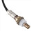 Oxygen Sensor for LACETTI NUBIRA 96418965 96325533 5