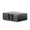 Audio Isolator Three Level Gain Adjustment 1