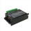 TB6600 Driver Upgrade 32 Subdivision 42/57/86 Stepper Motor Driver 5