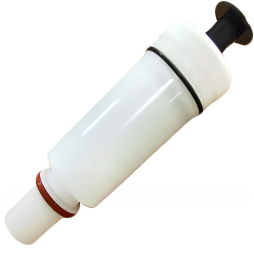 Replacement Kit for M-101526-F3 503 504 2