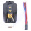 Print Holder Back Cover 1007216 Compatible for GM03 1