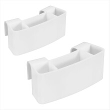2 Pcs Pottery Wheel Tool Holder