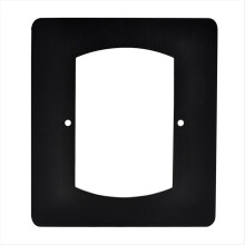 For CHSPFMKIT Whole House Surge Protector Flush Mount Kit