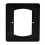 For CHSPFMKIT Whole House Surge Protector Flush Mount Kit 1