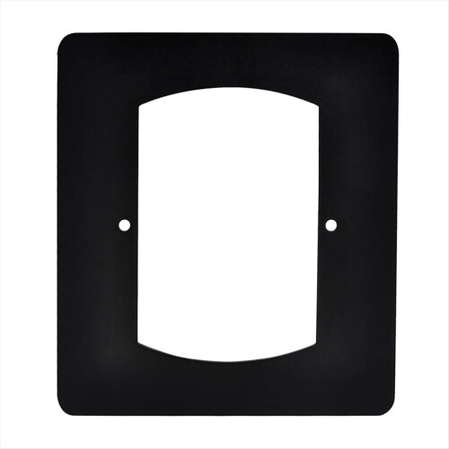 For CHSPFMKIT Whole House Surge Protector Flush Mount Kit