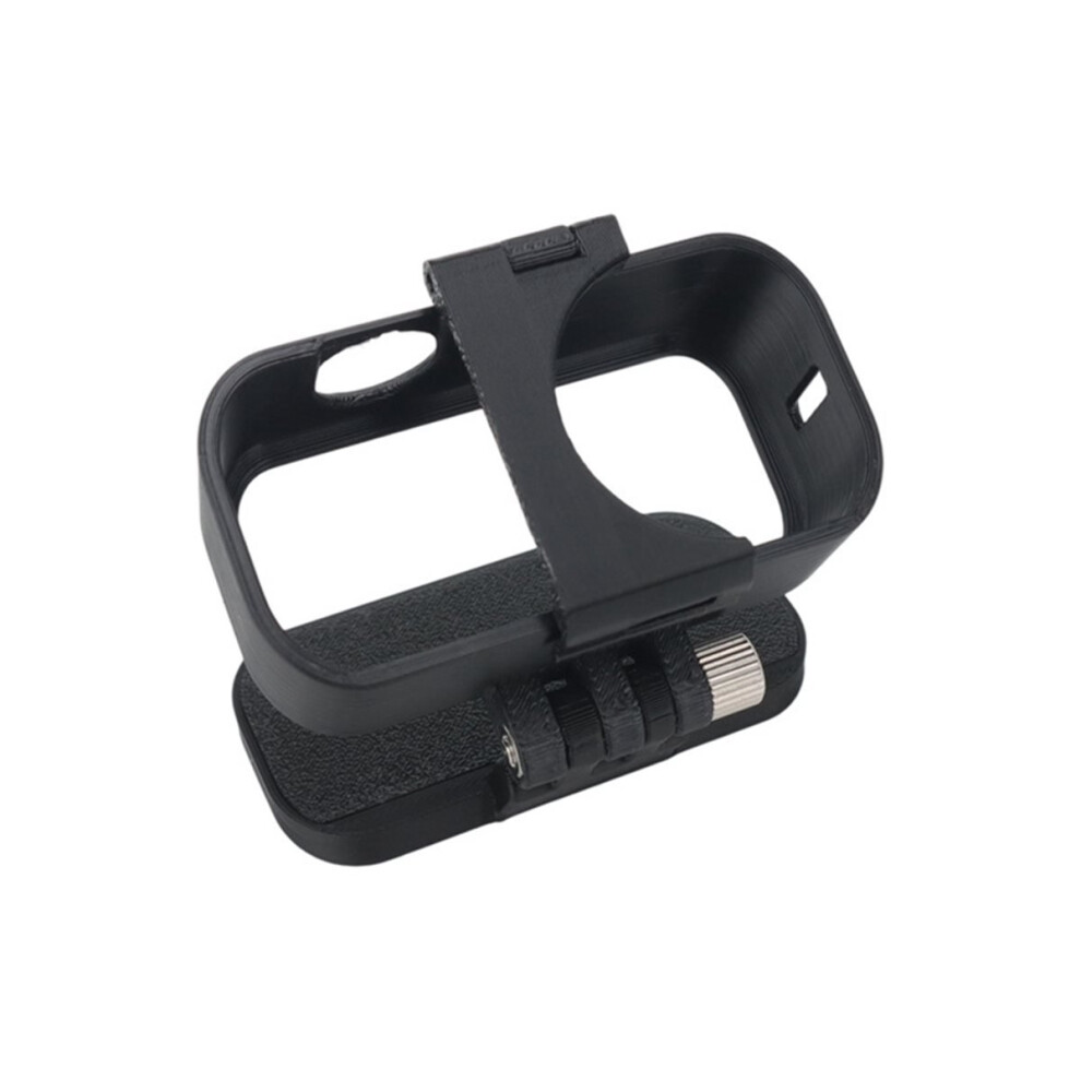 For Nano Magnetic Bracket Desktop Base 180-Degree Rotation 4852609120025
