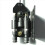 For 90.3 Truck Seat Height Control Valve 2