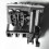 For 90.3 Truck Seat Height Control Valve 4
