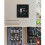 For CHSPFMKIT Whole House Surge Protector Flush Mount Kit 5