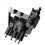 For 90.3 Truck Seat Height Control Valve 5