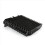 New Transfer Transmission Radiator for 4