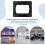 For CHSPFMKIT Whole House Surge Protector Flush Mount Kit 4