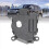 New Car Damper Actuator Air Conditioning Servo Motor for 4