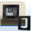 For CHSPFMKIT Whole House Surge Protector Flush Mount Kit 6