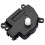 New Car Damper Actuator Air Conditioning Servo Motor for 6