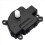 New Car Damper Actuator Air Conditioning Servo Motor for 5