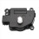 New Car Damper Actuator Air Conditioning Servo Motor for 3