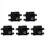 A/C Servo Motor for 2016-2022 1