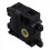 A/C Servo Motor for 2016-2022 3