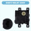 A/C Servo Motor for 2016-2022 6