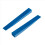 6PCS Piano Tuning Mute Tuning Tool/Rubber Mute Set 3
