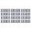 24 PCS Disposable Urine Bag,for Camping Road Trip Jam 1