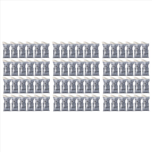 24 PCS Disposable Urine Bag,for Camping Road Trip Jam