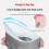 24 PCS Disposable Urine Bag,for Camping Road Trip Jam 4