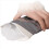 24 PCS Disposable Urine Bag,for Camping Road Trip Jam 6