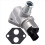 Idle Air Control Valve IAC Speed Stabilizer for Mercury 03-05 4