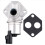 Idle Air Control Valve IAC Speed Stabilizer for Mercury 03-05 3