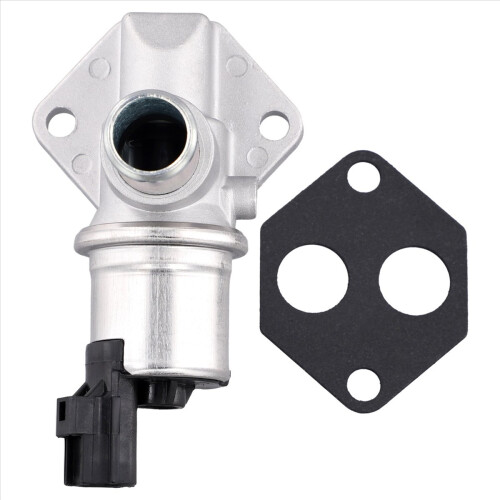 Idle Air Control Valve IAC Speed Stabilizer for Mercury 03-05 2