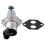 Idle Air Control Valve IAC Speed Stabilizer for Mercury 03-05 2