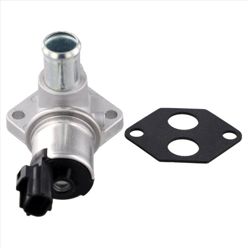 Idle Air Control Valve IAC Speed Stabilizer for Mercury 03-05 1