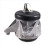 Engine Mount Soft Liner Bearing A1672405100 L 2