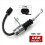 12V Shut Off Solenoid for Deutz 2