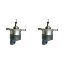 Pressure Control Valve Common Rail Pressure Valve for