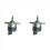 Pressure Control Valve Common Rail Pressure Valve for 1