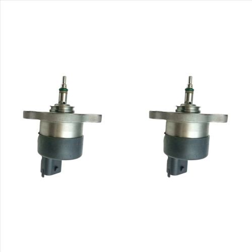 Pressure Control Valve Common Rail Pressure Valve for
