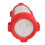 For Flip 7 Bluetooth Speaker
For Flip7 Wireless Bluetooth Speaker 7