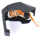 Print Holder Back Cover 1007216 Compatible for GM03 5